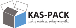 Kas-Pack.pl – Opakowania foliowe Rzeszów, folie stretch, taśmy, akcesoria oraz maszyny pakujące.